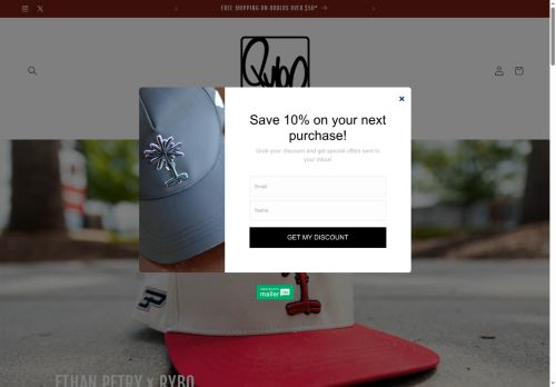 rybocarolina.com capture - 2025-06-22 09:28:29