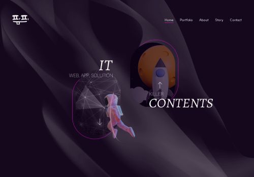 famppy.com capture - 2025-06-22 09:36:07