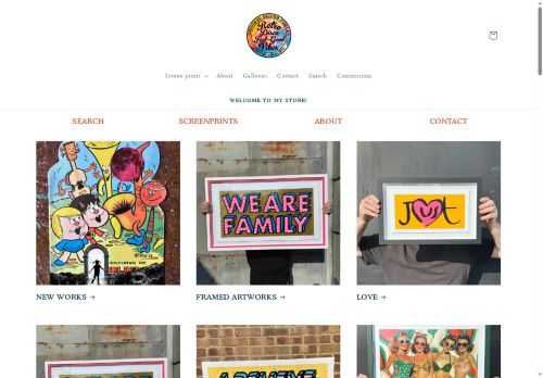 olifowler.com capture - 2025-06-22 09:36:07