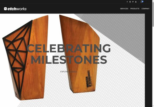 etchworksdigital.com capture - 2025-06-22 09:42:51
