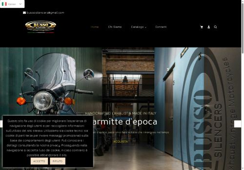 bussostore.com capture - 2025-06-22 09:42:52