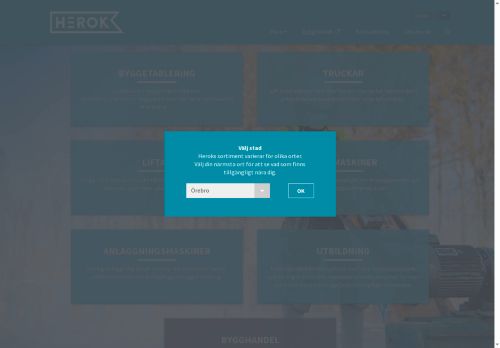 herok.se capture - 2025-06-22 10:01:50