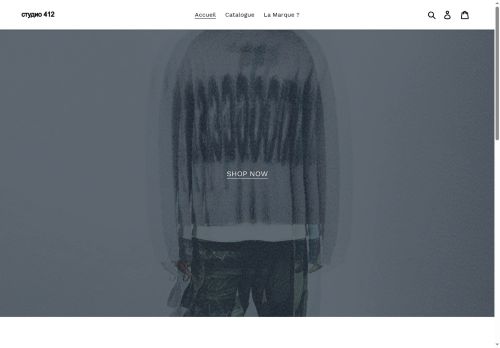 studio412fr.com capture - 2025-06-22 10:05:42