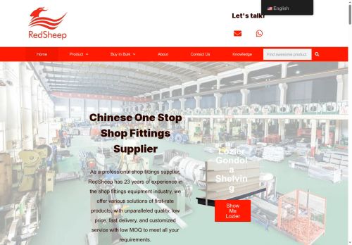 trolleymfg.com capture - 2025-06-22 10:06:25