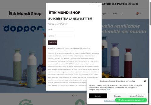 etikmundishop.com capture - 2025-06-22 10:07:15