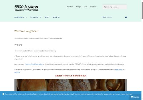 6500leyland.com capture - 2025-06-22 10:21:39