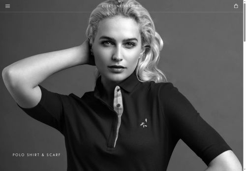 elsetone.fashion capture - 2025-06-22 10:26:29