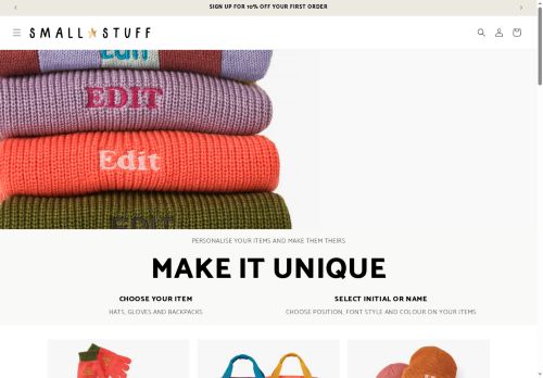 smallstuffaccessories.com capture - 2025-06-22 10:28:31