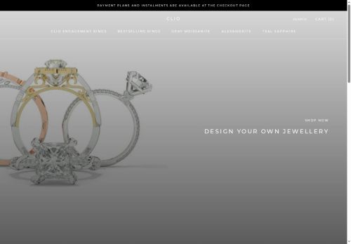 clio.jewelry capture - 2025-06-22 10:40:03