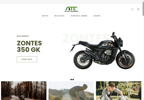 mototeixeira.com capture - 2025-06-22 10:43:29