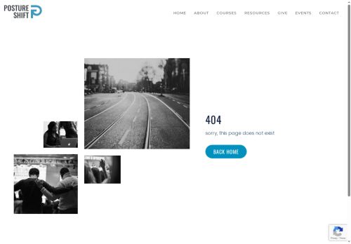 cambiodepostura.com capture - 2025-06-22 10:45:05