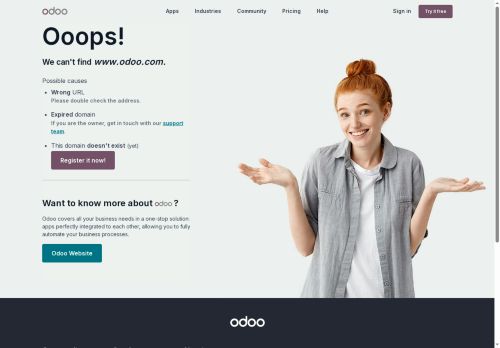 egy-gates.com capture - 2025-06-22 10:49:02