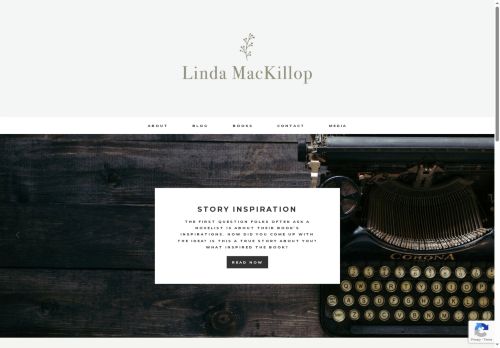 lindamackillop.com capture - 2025-06-22 10:54:06