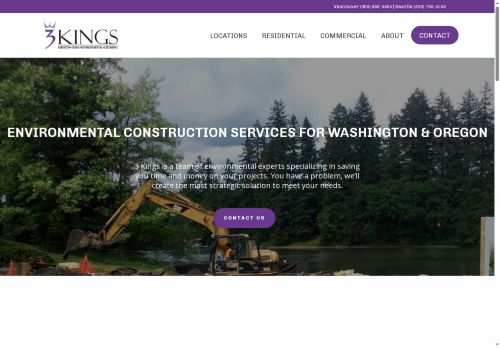 3kingsenvironmental.com capture - 2025-06-22 11:01:22