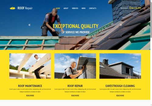 xn-----clccnumjfkkdrcgvi.xn--p1ai capture - 2025-06-22 11:10:12