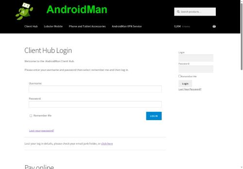 androidman.support capture - 2025-06-22 11:18:16