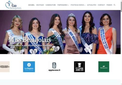 missbeaujolais.com capture - 2025-06-22 11:24:06