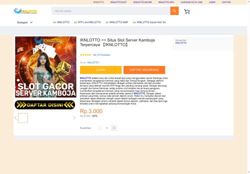 dentaltourismohrid.com capture - 2025-06-22 11:27:52