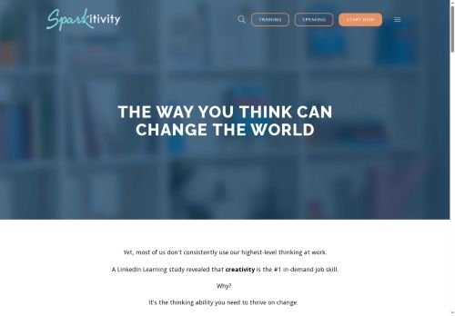 sparkitivity.com capture - 2025-06-22 11:38:27