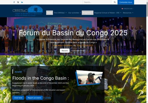 crrebac.org capture - 2025-06-22 11:45:20