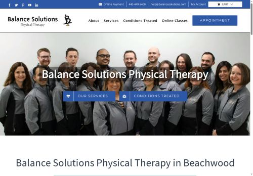 balancesolutions.com capture - 2025-06-22 11:56:03