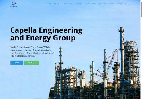 capellaenergygroup.com capture - 2025-06-22 11:59:46