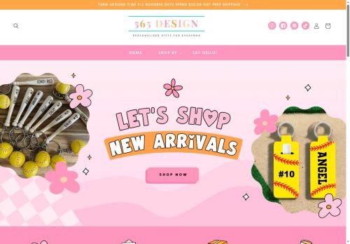 565design.com capture - 2025-06-22 12:07:08