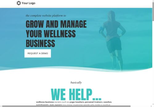 motivatewellness.com capture - 2025-06-22 12:11:02