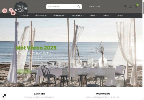gardincenter.se capture - 2025-06-22 12:22:36