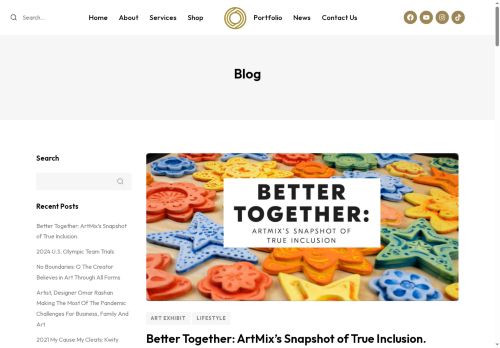 omar-rashan.com capture - 2025-06-22 12:32:33