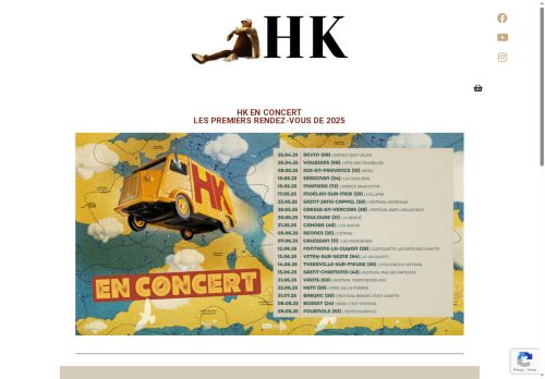 hk-officiel.com capture - 2025-06-22 12:33:19