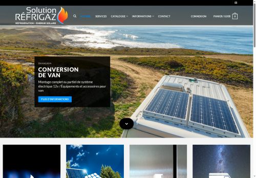 refrigaz.com capture - 2025-06-22 12:43:08