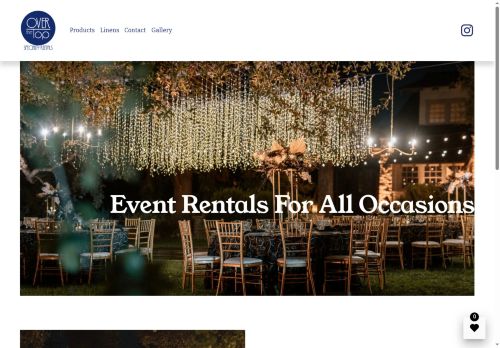 overthetoprentals.net capture - 2025-06-22 12:47:41