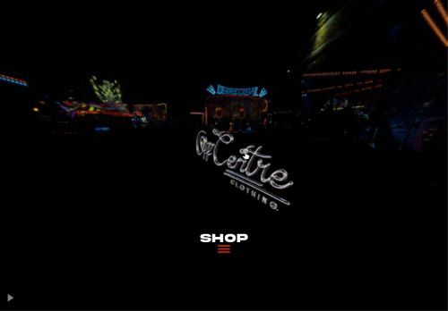 offcentreclothing.com capture - 2025-06-22 12:49:21