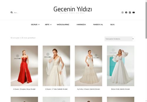 geceninyildizi.com capture - 2025-06-22 12:55:00