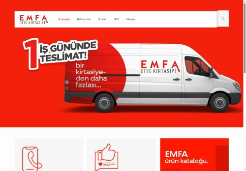 emfakirtasiye.com capture - 2025-06-22 12:55:53