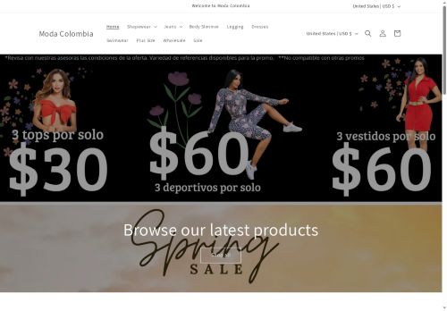 fajasmariana.com capture - 2025-06-22 12:58:40