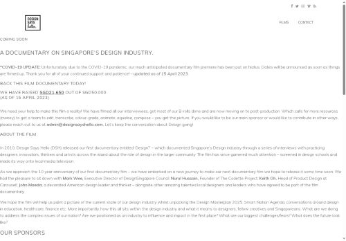 designsayshello.com capture - 2025-06-22 12:59:47