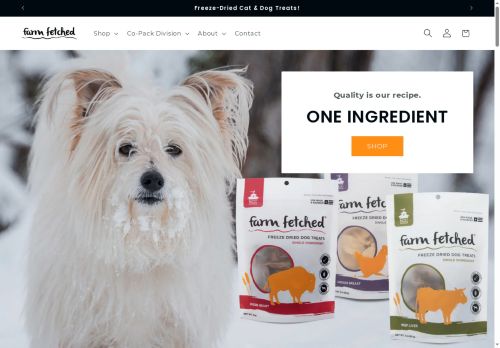 kccnaturals.com capture - 2025-06-22 12:59:47