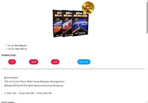 sangkhon.com capture - 2025-06-22 13:13:28