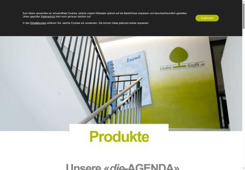 linden-grafik.ch capture - 2025-06-22 13:15:10