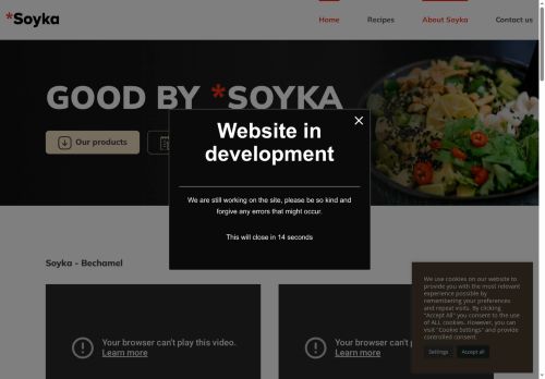 soyka.bio capture - 2025-06-22 13:16:03