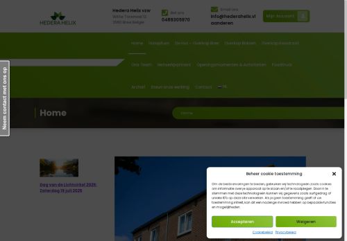 hederahelix.vlaanderen capture - 2025-06-22 13:16:03