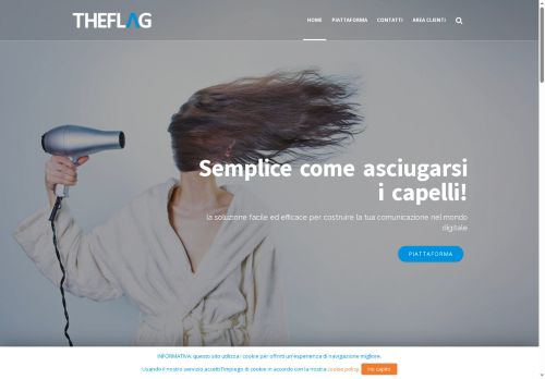 theflag.digital capture - 2025-06-22 13:16:54