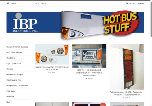 ibp.parts capture - 2025-06-22 13:17:54