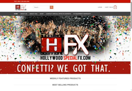 hollywoodspecialfx.com capture - 2025-06-22 13:19:55