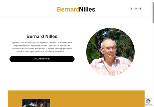 bernard-nilles.com capture - 2025-06-22 13:29:38