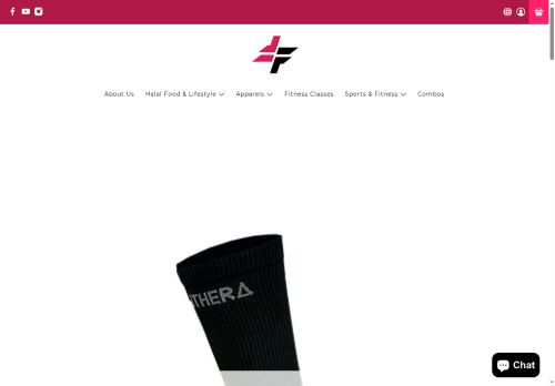 haslindaalifitfab.com capture - 2025-06-22 13:36:59