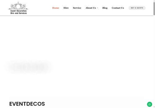 eventdecos.co.uk capture - 2025-06-22 13:39:47