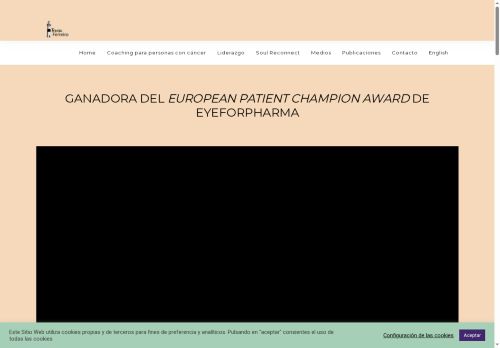 teresaferreiro.com capture - 2025-06-22 13:41:47